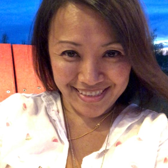 Meet your Posher, Kwan - Picture 1 of 1